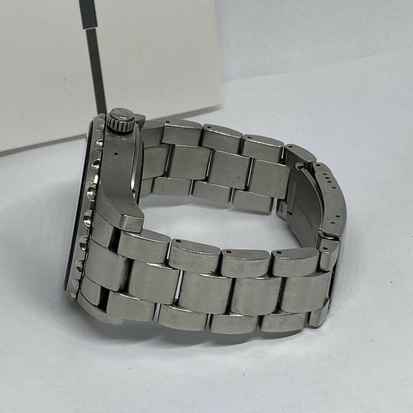 Fossil Gen 3 Authentic Genuine Smart Watch FTW2109 main image 6